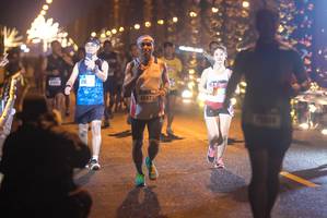 BIB: 410, 40823
                            <button type="button" onclick="openModal(18282405)" class="btn btn-primary btn-sm float-right btn-popup" data-toggle="modal" data-target=".modal-high-quality">
                        <i class="fas fa-shopping-cart"></i> Add to Cart
                    </button>
                                            <button type="button" onclick="isThisMe(18282405, true)" class="btn btn-success btn-sm float-right btn-popup btn-isme hidden" data-toggle="tooltip" data-placement="bottom" title="นี่คือรูปของคุณใช่ไหม คลิกที่นี่เพื่อเอาเข้าอัลบั้ม">
                        <i class="fas fa-plus"></i> Add to album
                    </button>
                    <button type="button" onclick="isThisMe(18282405, false)" class="btn btn-warning btn-sm float-right btn-popup btn-isnotme hidden">
                        <i class="fas fa-ban"></i> Remove from album
                    </button>